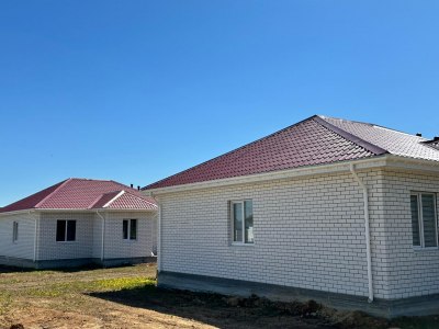 КОСУЛИНО, КЕДРОВАЯ 3а